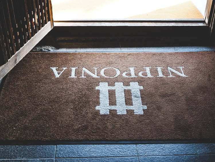 numaa_travelさんの写真 / 2