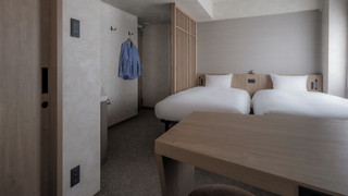 ファミリー４（禁煙）