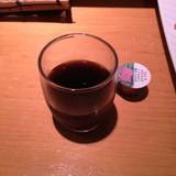 朝日寿司 総本店（アサヒズシソウホンテン）