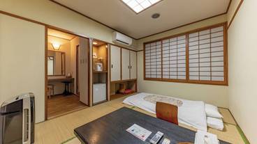 リビング エリア / 36