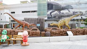 シティ ビュー / 17