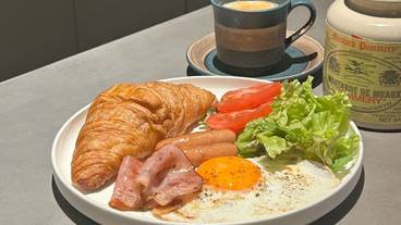 レストラン / 25