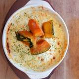 カフェ バナーノ 新越谷店(カフェバナーノ)