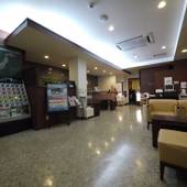 ホテルルートインコート山梨（山梨県 ビジネスホテル） / 2