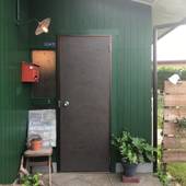 フジマツヤマベース（山梨県 ビジネスホテル） / 4