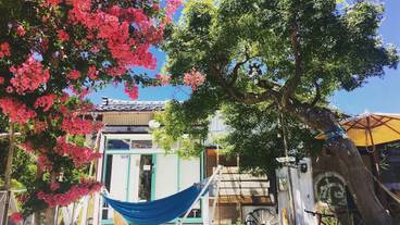 メイン イメージ / 1