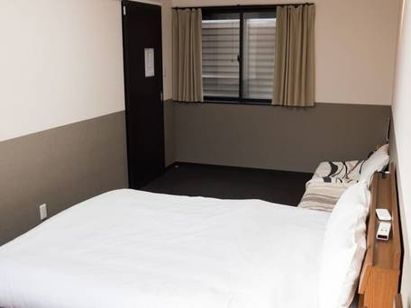 One More Heart 京都駅南1 / 3