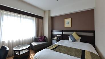 スーペリアセミダブル / 17