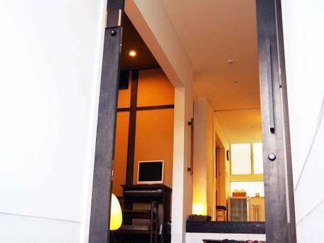 宇治壱番宿にがうり / 3