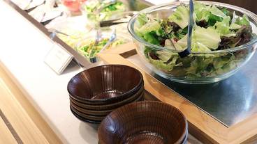 レストラン / 33