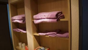 バスルームのシンク / 25