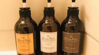 共同ドミトリー 二段ベッド2名分 禁煙