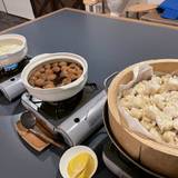 タカミヤビレッジホテル樹林（タカミヤビレッジホテルジュリン）