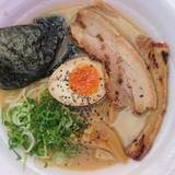 気むずかし家（キムズカシヤ）