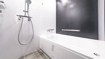 バスルーム / 26