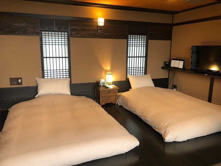 mahoharadaさんの写真 / 2