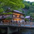 福島で大人旅ならホテルにもこだわりたい！おすすめ15選