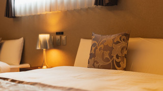 スタンダードD  禁煙