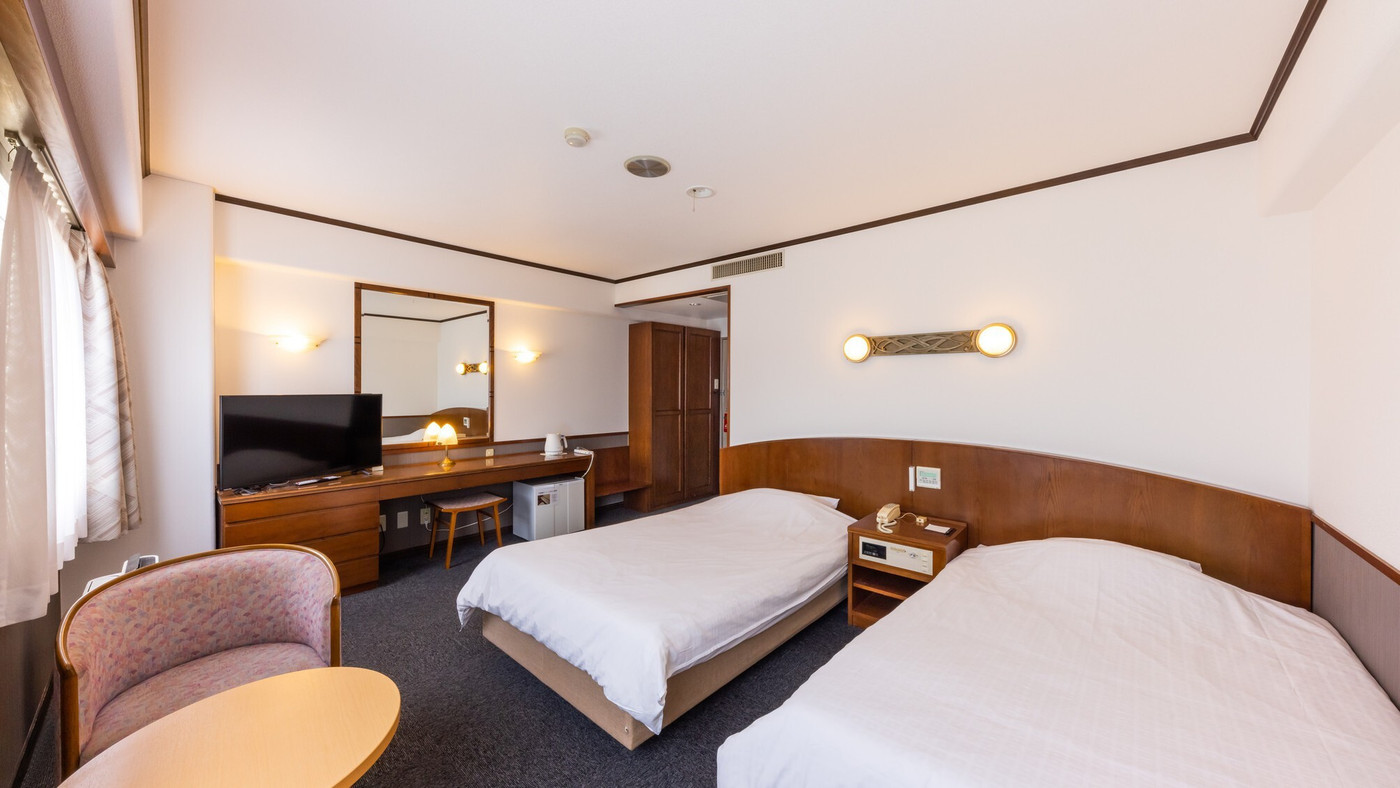 見た目も味もおいしい♪地元食材を楽しむ健康的なバイキング3995785