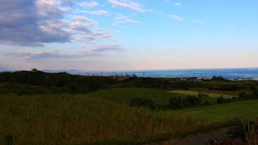 施設からの眺望 / 15