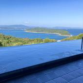 休暇村 紀州加太（和歌山県 旅館） / 4