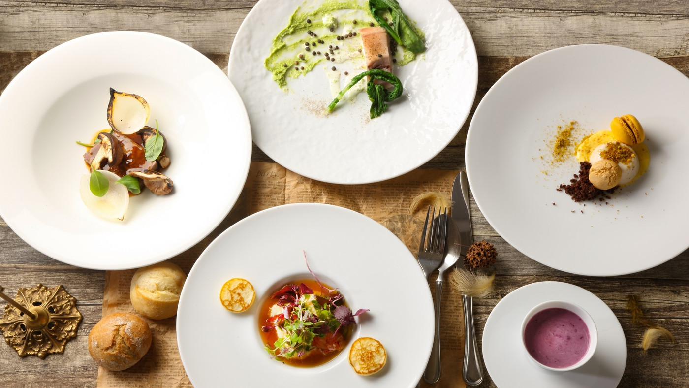 天然温泉や室内温水プールで癒しのステイ4374162