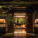 【京都】歴史ある町で新しさを感じる新体験。2020年新規開業の高級ホテル7選