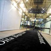 大分リーガルホテル（大分県 ビジネスホテル） / 3