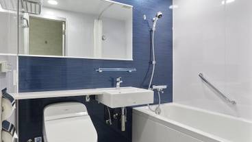 バスルーム / 25