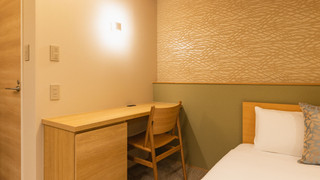 エクゼクティブC 禁煙