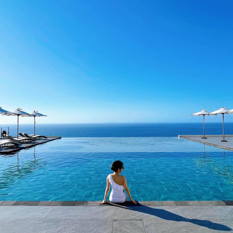 sakitty___tripさんの写真 / 1