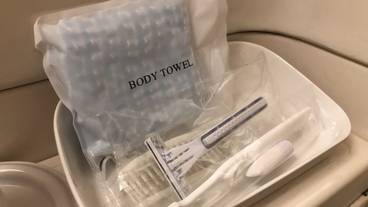 バスルーム / 18