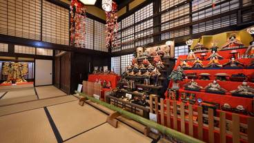 内装の詳細 / 13