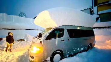 シティ ビュー / 30