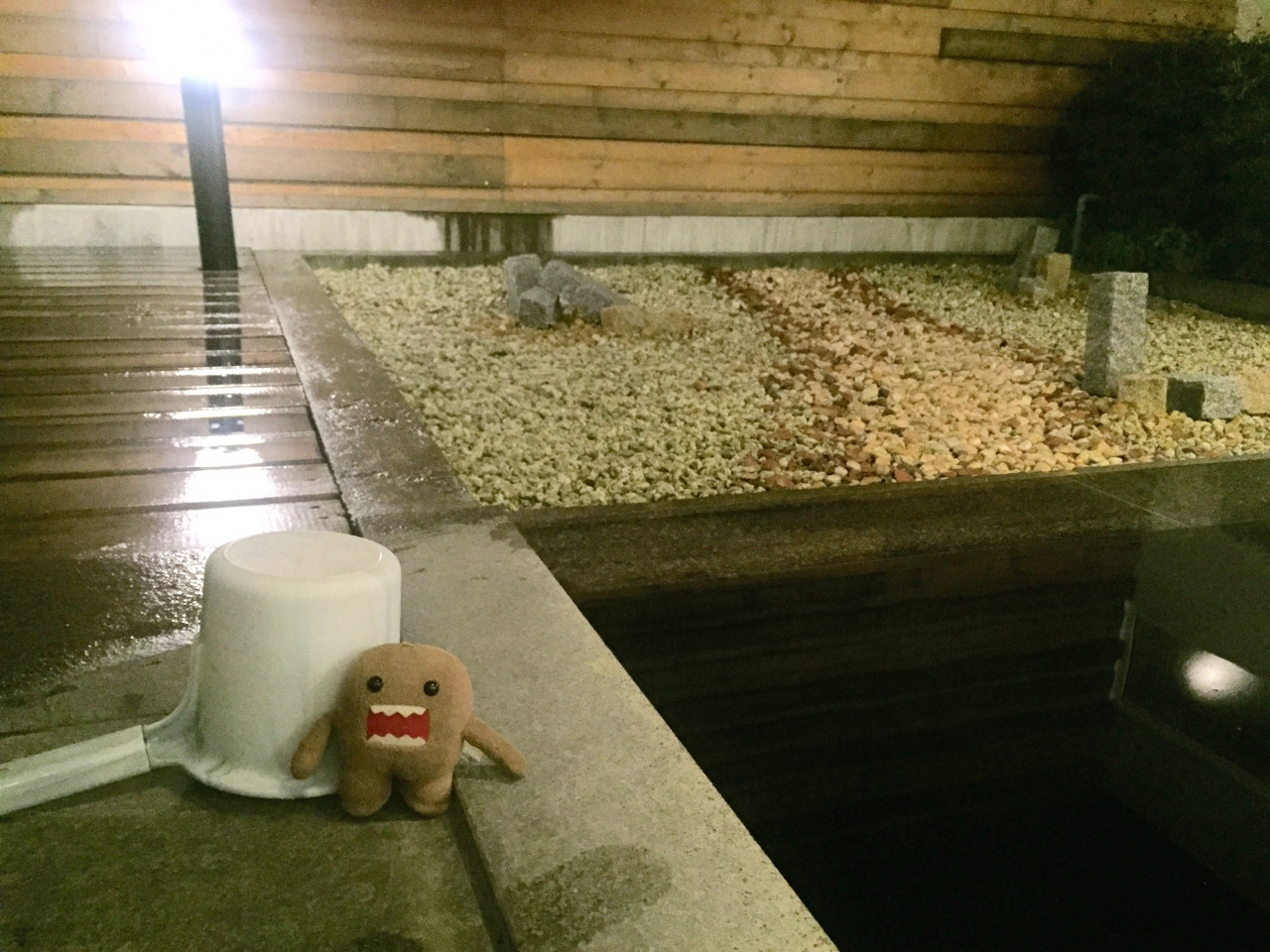 宿泊におすすめ「ピリカレラ ホテル」24916