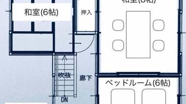 フロアマップ / 15