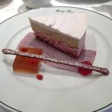 マリアージュフレール 銀座本店（マリアージュフレール）