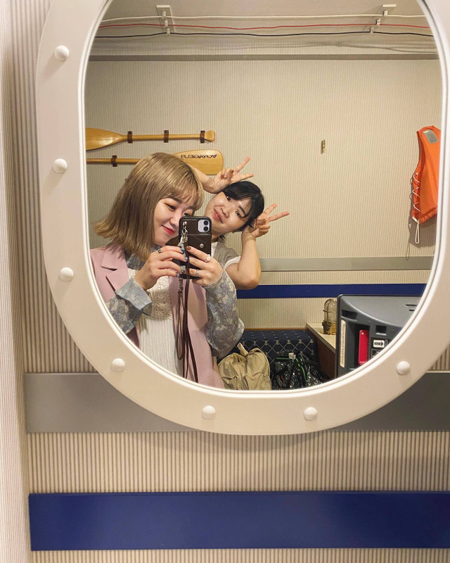 _ayanezineさんの写真 / 1