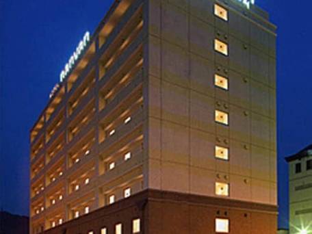 ホテルnanvan焼津 / 3