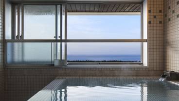 HAKODATE 海峡の風（ハコダテ ウミノカゼ） / 16