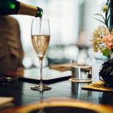 ラ・ルーチェイメージ / 4