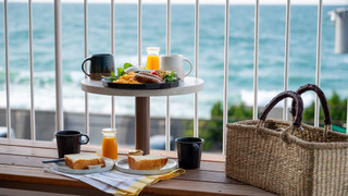 ベーシック ツインルーム (2F)