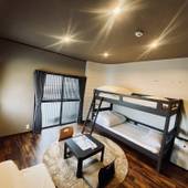 SAMURISE 蔵(山梨県 民宿) / 5