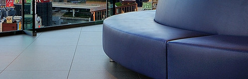 浅草観光の拠点に！旅を満喫できる浅草のおすすめホテル7選