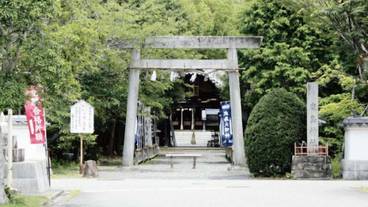 観光スポット / 16