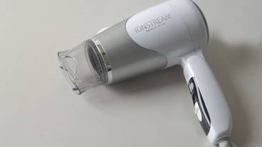 客室の設備とサービス / 8