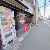 Stay Inn KOTO（京都府 ゲストハウス・ホステル・ドミトリー） / 5