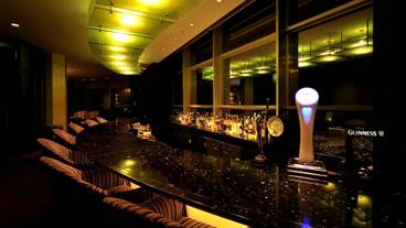 バー (施設内) / 2