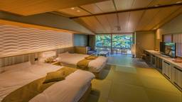 伊豆のカップルで泊まりたい温泉旅館16選｜おすすめの隠れ家宿