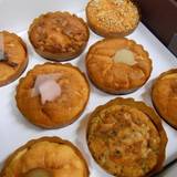 ル・ヴァン(ルヴァン)